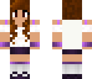 laurenzside