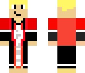 thegamergustavo