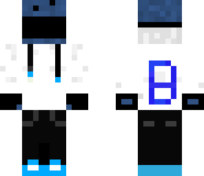 cmsn05