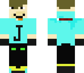myself  joshua