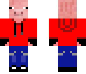 jmcerdo 2