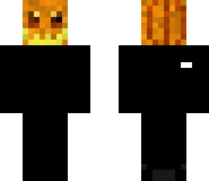 grim riper