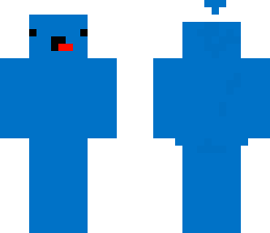 blue 10 likez plz