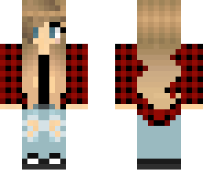 edit tomboy
