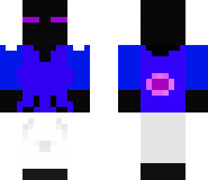 endermanpro360