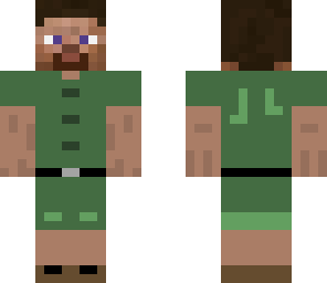 frog keeper