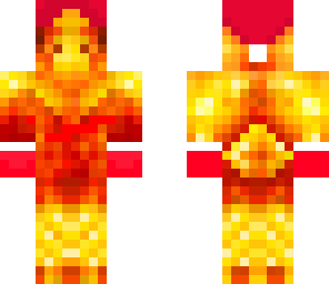 x-mas phoenix