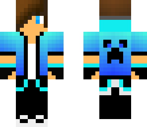 yo
