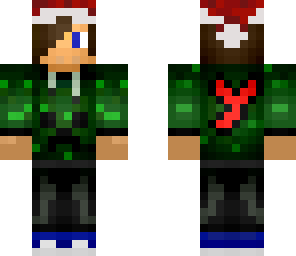 yanirhd_pvp