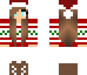 xmas_love