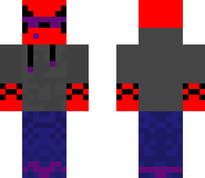 owen