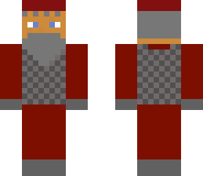 fjos nisse