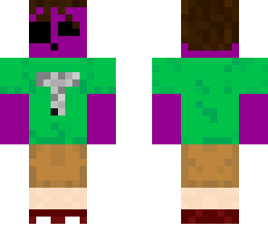 thats right tobuscus bordified