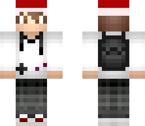 gameboygamenavidad