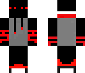 dros