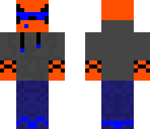 coolblader