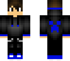 thecrafter 1
