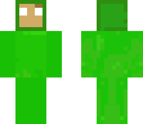 grenny