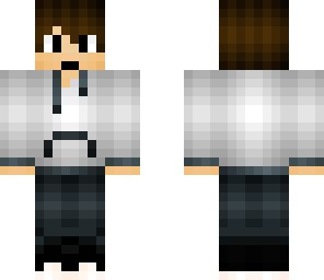 guy