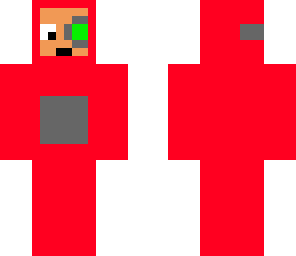 zatomax