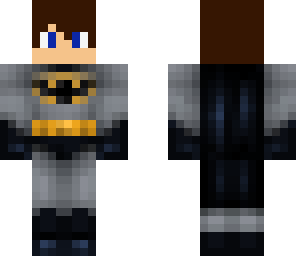 batmatias