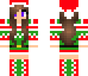 x-mas
