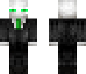 enderman upgrade