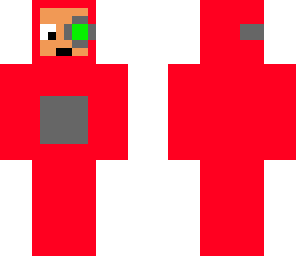 zatomax