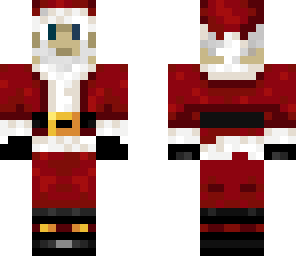 christmas ike