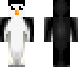 awesome_potato_penguin