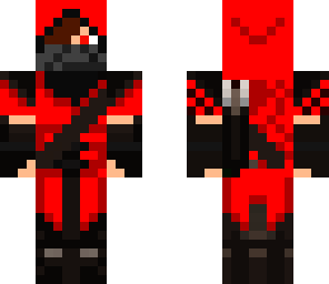 angrycodplayer12