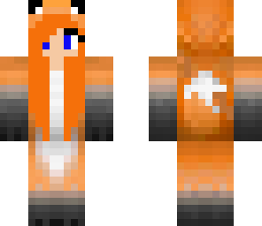 foxx