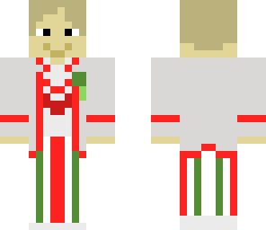5th doctor