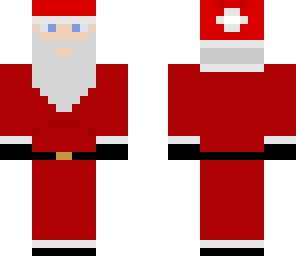 sandy claws