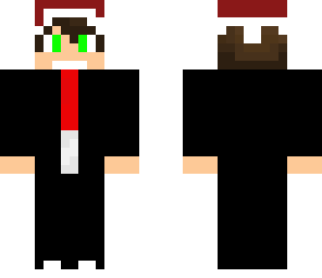 mein skin