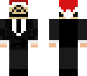 christmas 10 likes please
