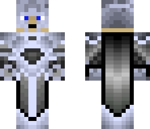 light knight