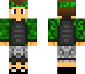 army