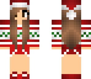 only christmas
