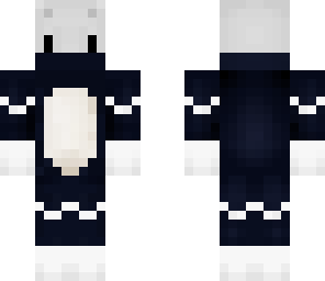 d3rpypvp