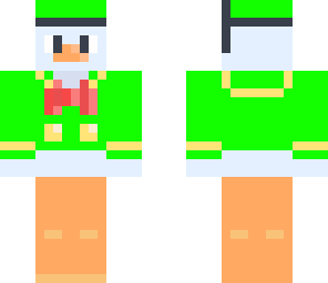 bl3ky