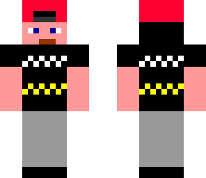 gangstar
