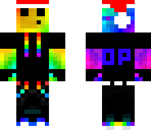 pvp slime 