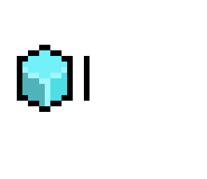 3d cube