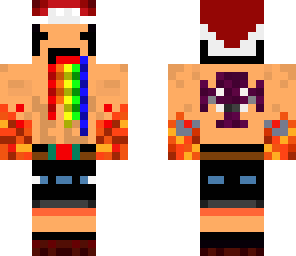 ace navidad