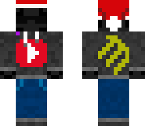 fertiger