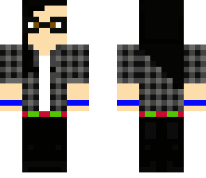 skrillex