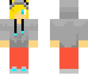 lucagames