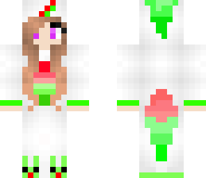 christmas twins