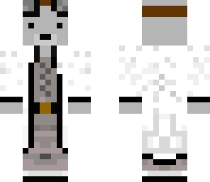 scientist koala